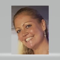 Joanne Little