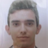 Lucas Almeida