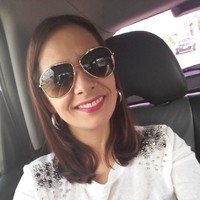 Andreia Prado