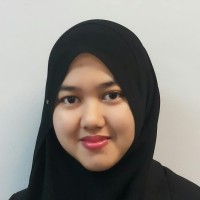 Khairunnisa Khairol Anwar