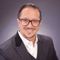 Felipe Acosta