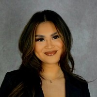 Rachel Pao