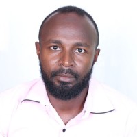 Khalid Aljiali
