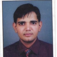 Manoj Kumar