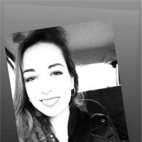 Héloïse Leiserson-Martinez