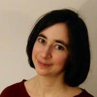 Cecilia Nardini