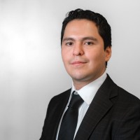 Guillermo Vázquez Vázquez