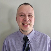Jason Wettlaufer