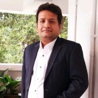 Anand Kumar