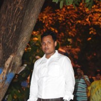 Malay Mondal