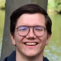 Ruben Dhaenens