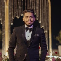 Kunal Arora