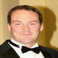 Sherwin Civil Engineering Ltd Chris Sherwin