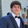 Gage Moskovitz