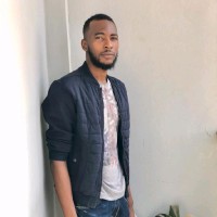 moussa fall
