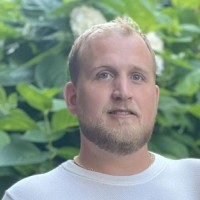 Adam Lidén
