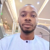 Eric Okon