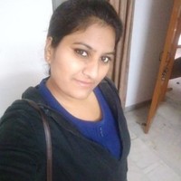 Sonia Suman