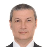 Alper Gucer