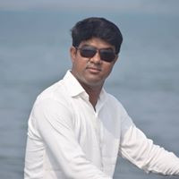 Khaled Hasan