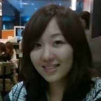 Christine Ouyang