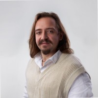 Bartosz Nowerski