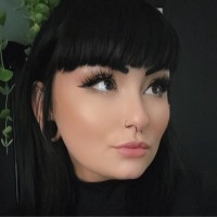 Mariah Duke