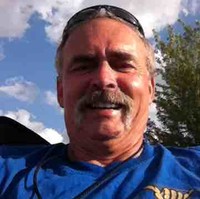 Joe Knoll