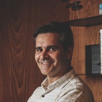 Petrônio Cançado