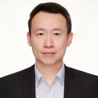 Kenan Qiu