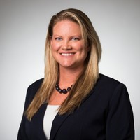 Jenny D Johnson, Ph.D.