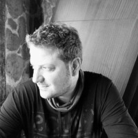 Andreas Dimitriou