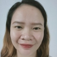 Jicelle ann Apilado