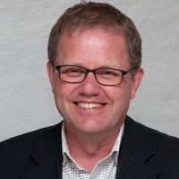 Thomas Ödvall