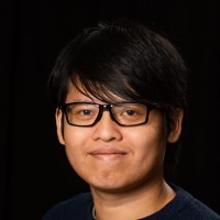 Khoi Tran