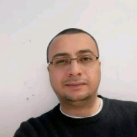 Ayman Samir