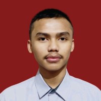 wisnu sukmana putra