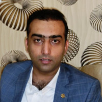 Rb Qureshi