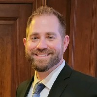 Ben Watkins