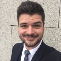 Florian Gaboriau