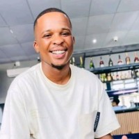 Luthando Lerato Waxa