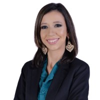Vanessa Souza De Araujo