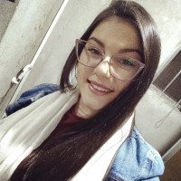 Thais Ferreira