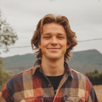 Eli Roeschley