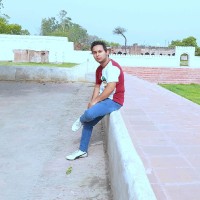 Manish nirwal