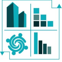 engineering organization for development