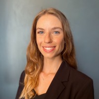 Karen Eichhorn Von Schultzendorff