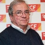 François CHAPUIS