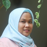 Nurma Yanti