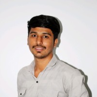Dinesh Desale